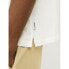 Фото #6 товара Рубашка Jack & Jones Luke Crinkle с короткими рукавами