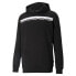 Фото #1 товара PUMA Amplified Advanced hoodie