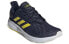 Фото #4 товара Обувь спортивная Adidas Duramo 9 EG3007