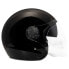 Фото #1 товара DMD ASR convertible helmet