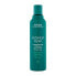 Фото #1 товара Aveda Botanical Repair Strengthening Shampoo