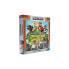 Фото #2 товара Ravensburger Minecraft: Heroes of the Village Family Game
