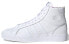 Кроссовки Adidas originals Basket Profi FY2843