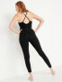 Фото #6 товара PowerChill 7/8 Cami Bodysuit