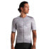 Фото #1 товара SPECIALIZED SL Blur short sleeve jersey