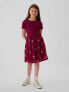 Фото #1 товара Kids Skater Dress