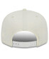 Фото #3 товара Men's Cream Washington Commanders Color Pack 9FIFTY Snapback Hat