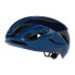 Фото #4 товара OAKLEY APPAREL Aro5 Race MIPS helmet