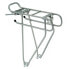 Фото #1 товара TUBUS Add-It Pannier Rack