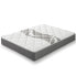 Matratze Sleep Plus 140x190 cm, 16 cm 80 x 190 cm - фото #1