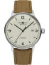 Фото #1 товара Наручные часы Ingersoll The Baldwin Automatic Watch.