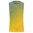 ფოტო #1 პროდუქტის KARPOS Lavaredo Ultra sleeveless T-shirt