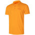 TRANGOWORLD Finu short sleeve polo