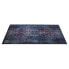 Drum N Base Vintage Stage Mat Galaxy