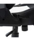 Фото #11 товара Techni Sport TS-92 PC Gaming Chair