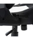 Фото #13 товара Techni Sport TS-92 PC Gaming Chair