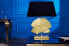 Фото #9 товара Настольная офисная лампа Riess-Ambiente GINKGO