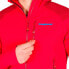 Фото #5 товара TRANGOWORLD TRX2 Dura Pro hoodie fleece