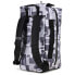 Фото #2 товара OGIO Utility 40L Backpack