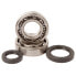 Фото #1 товара HOTRODS Suzuki Lt 250R 88-92 Crank Shaft Bearing Kit