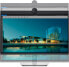 Фото #3 товара Dell UltraSharp 32 6K Monitor - U3224KBA - 79.94 cm 31.5
