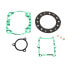 Фото #1 товара ATHENA P400210600504 Top End Gasket Kit