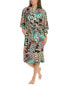 Natori Peizuri Robe Women's