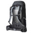 Фото #2 товара GREGORY Paragon 38L backpack