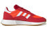 Adidas Originals Marathon Tech EE4919 Sneakers
