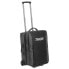 Фото #2 товара THOR Jetway 50L Luggage Bag