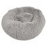 ფოტო #2 პროდუქტის YAGU Pile Cradle Bed 50x50 cm