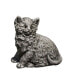 Фото #1 товара Статуэтка садовая из серии Милые котята, Campania International Cutie Kitty