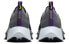 Фото #5 товара Кроссовки Nike Air Zoom Tempo Next FK CI9923-004