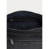 HACKETT HM413464 wash bag