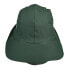 GRUNDENS Sandham Hat