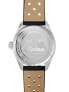 Фото #3 товара Часы Alpina Alpiner GMT Timepiece
