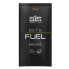 Фото #2 товара SIS Beta Fuel 80 82g Orange Energy Drink