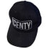 Фото #1 товара DENTY Europeenne Cap