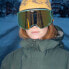 Фото #5 товара CHPO BRAND Tuvalu ski goggles