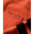 Фото #5 товара SUPERDRY Essential Logo Quarterback sweatshirt