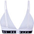 Фото #2 товара PEPE JEANS Logo B Bra