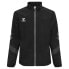 Фото #1 товара HUMMEL Lead Training Jacket