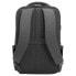 HP Executive 16´´ laptop backpack - фото #3