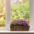 Фото #8 товара Blumenkasten 4er Set