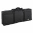 Фото #3 товара Thomann Keyboard Bag 2