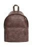 Фото #1 товара Eastpak Rucksack PADDED PAK´R EK000620 Grained Brown J01 Dunkelbraun