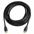 Фото #2 товара LOGILINK 900325873 3 m HDMI Cable