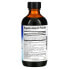 Calm Child, Herbal Syrup, 4 fl oz (118.28 ml)