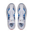 Фото #5 товара [307302-02] Mens Puma BMW MOTORSPORT MACO SL