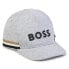 Фото #1 товара BOSS J50987 Cap